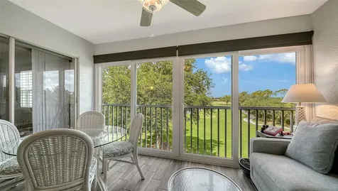 8750 Olde Hickory Avenue Sarasota FL 34238