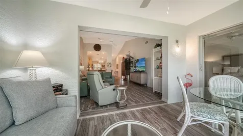 8750 Olde Hickory Avenue Sarasota FL 34238
