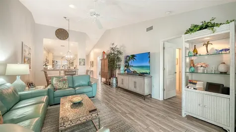 8750 Olde Hickory Avenue Sarasota FL 34238