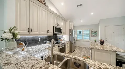 8750 Olde Hickory Avenue Sarasota FL 34238