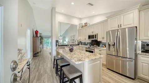 8750 Olde Hickory Avenue Sarasota FL 34238