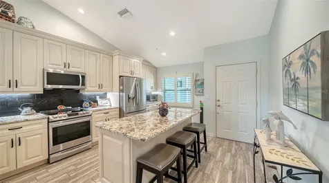 8750 Olde Hickory Avenue Sarasota FL 34238