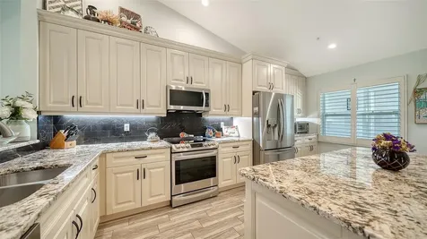 8750 Olde Hickory Avenue Sarasota FL 34238