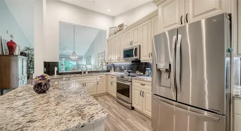 8750 Olde Hickory Avenue Sarasota FL 34238