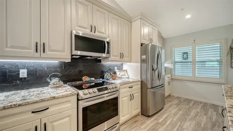 8750 Olde Hickory Avenue Sarasota FL 34238
