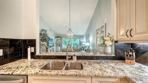 8750 Olde Hickory Avenue Sarasota FL 34238
