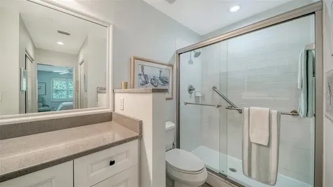 8750 Olde Hickory Avenue Sarasota FL 34238