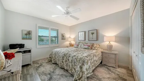 8750 Olde Hickory Avenue Sarasota FL 34238
