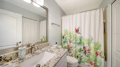 8750 Olde Hickory Avenue Sarasota FL 34238