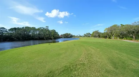 8750 Olde Hickory Avenue Sarasota FL 34238