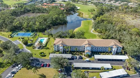 8750 Olde Hickory Avenue Sarasota FL 34238