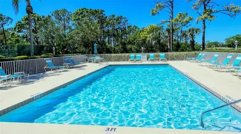 8750 Olde Hickory Avenue Sarasota FL 34238