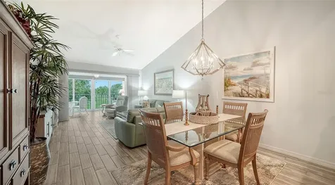 8750 Olde Hickory Avenue Sarasota FL 34238