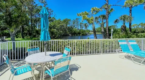 8750 Olde Hickory Avenue Sarasota FL 34238