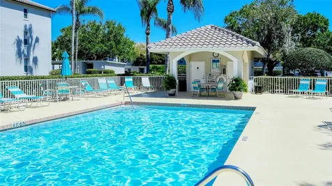 8750 Olde Hickory Avenue Sarasota FL 34238