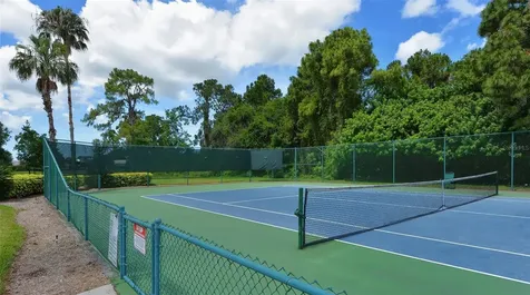 8750 Olde Hickory Avenue Sarasota FL 34238