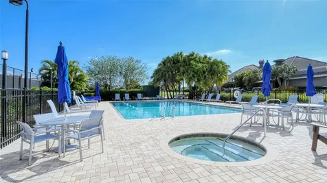 8750 Olde Hickory Avenue Sarasota FL 34238