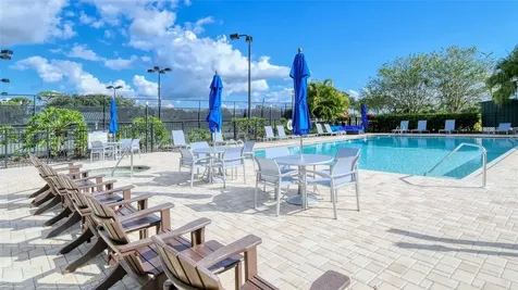 8750 Olde Hickory Avenue Sarasota FL 34238