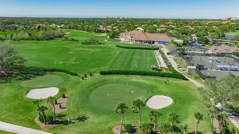 8750 Olde Hickory Avenue Sarasota FL 34238