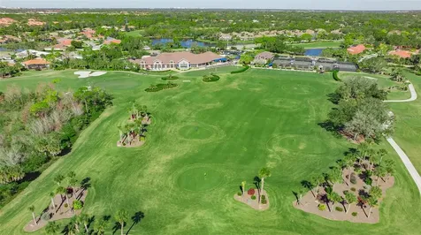 8750 Olde Hickory Avenue Sarasota FL 34238
