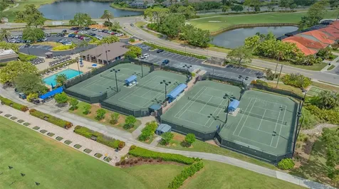 8750 Olde Hickory Avenue Sarasota FL 34238