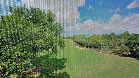 8750 Olde Hickory Avenue Sarasota FL 34238