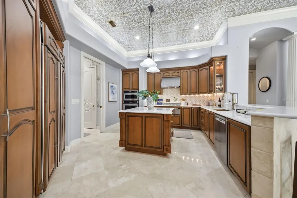 19115 Saint Emilion Court Lutz FL 33558