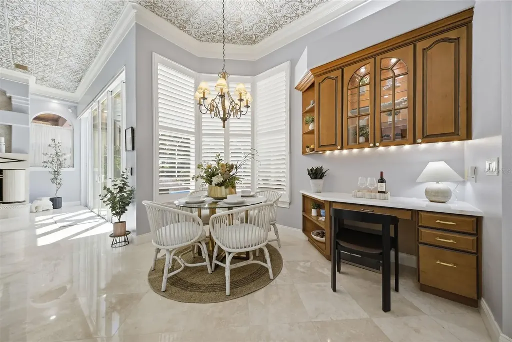 19115 Saint Emilion Court Lutz FL 33558