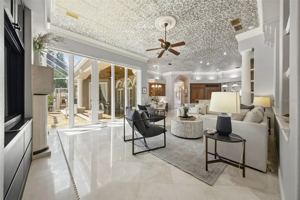 19115 Saint Emilion Court Lutz FL 33558