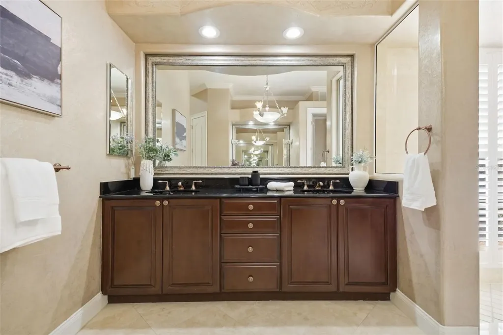 19115 Saint Emilion Court Lutz FL 33558