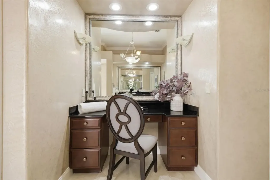 19115 Saint Emilion Court Lutz FL 33558