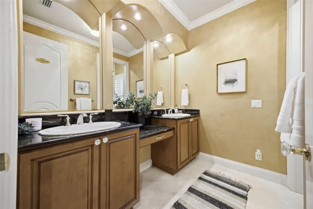19115 Saint Emilion Court Lutz FL 33558