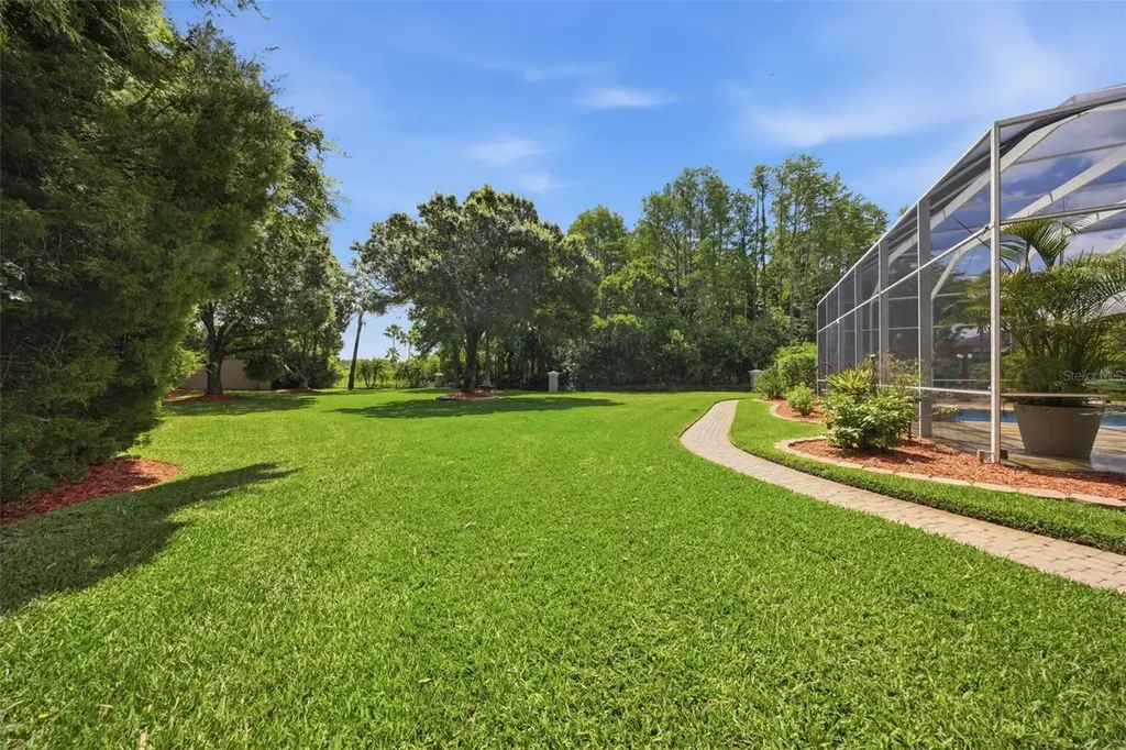 19115 Saint Emilion Court Lutz FL 33558