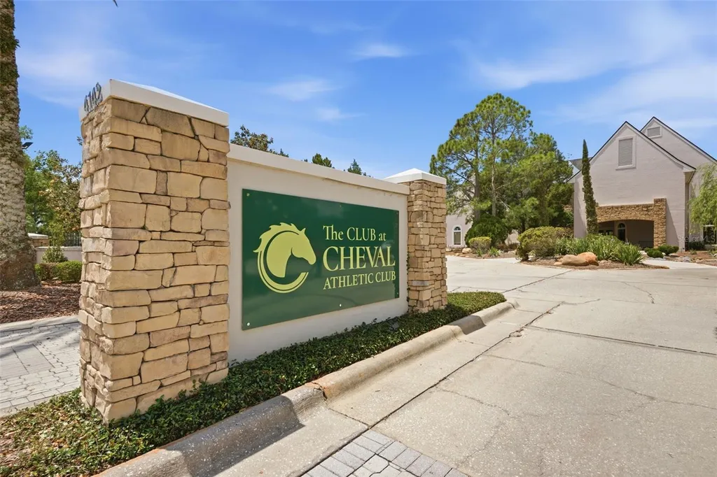 19115 Saint Emilion Court Lutz FL 33558
