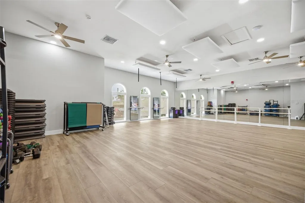 19115 Saint Emilion Court Lutz FL 33558