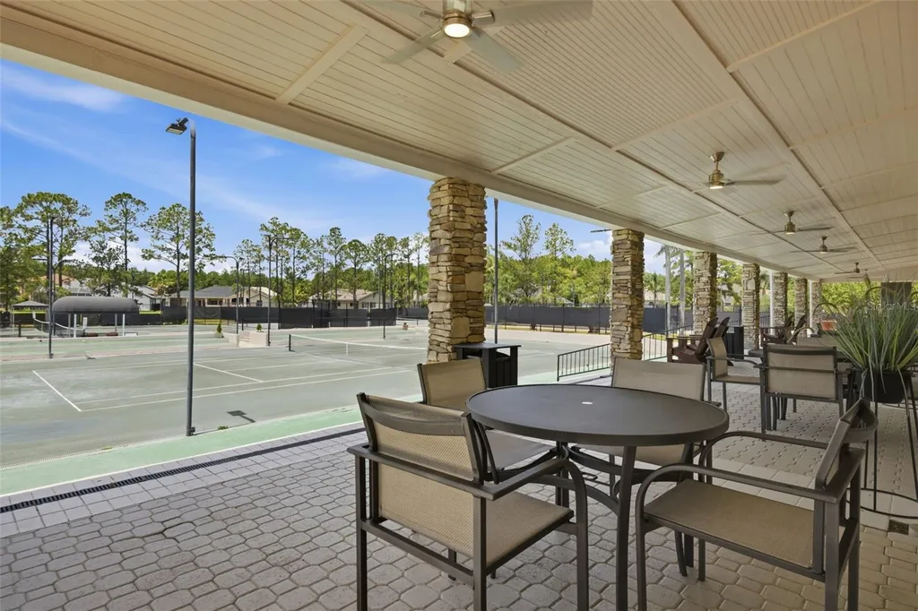 19115 Saint Emilion Court Lutz FL 33558