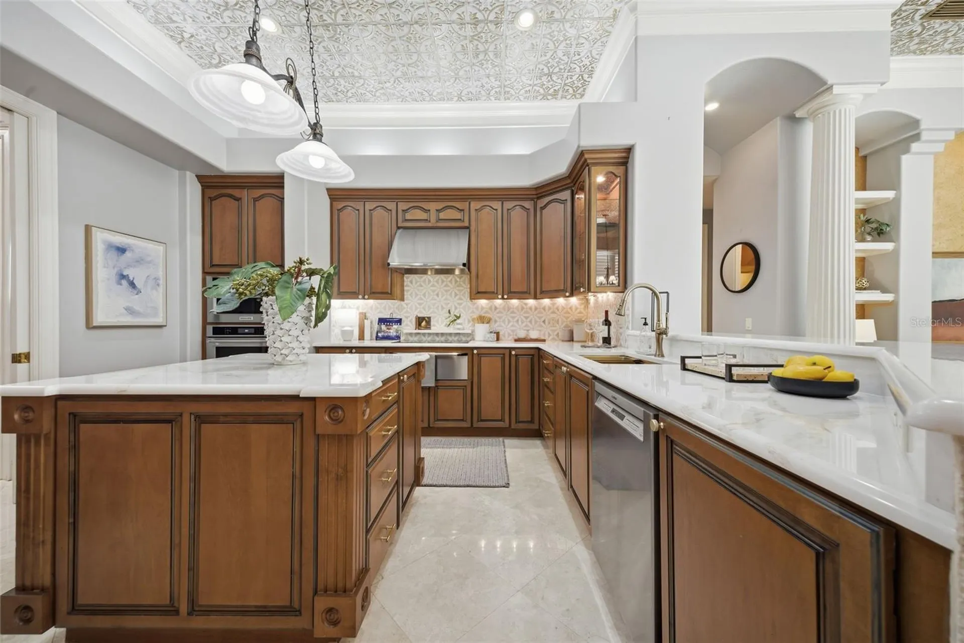 19115 Saint Emilion Court Lutz FL 33558