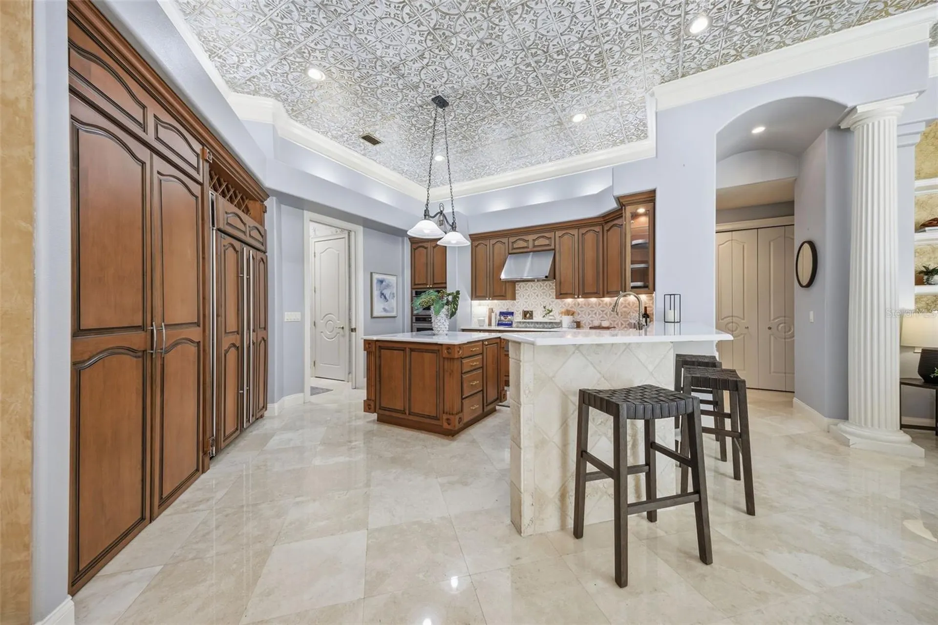 19115 Saint Emilion Court Lutz FL 33558