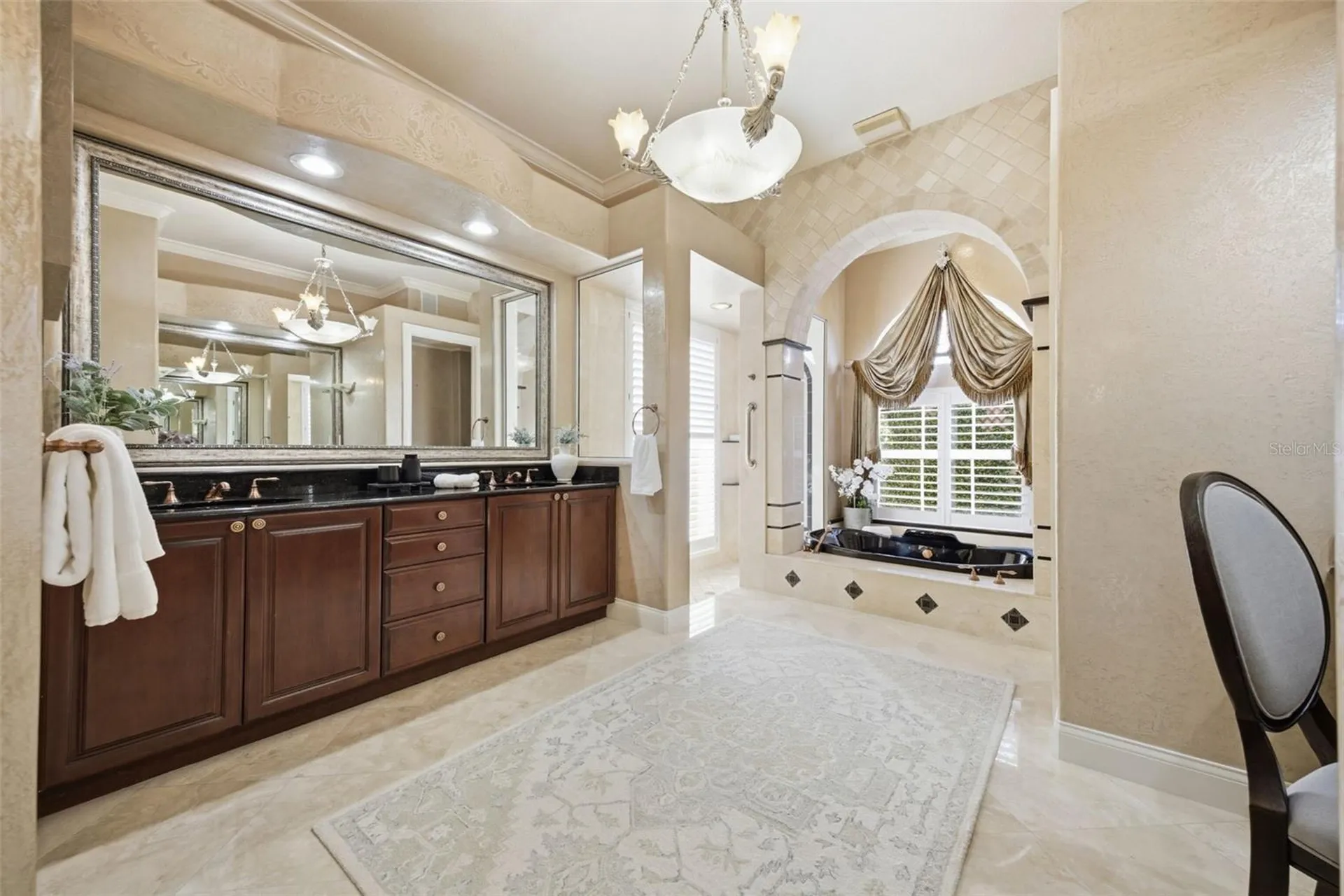 19115 Saint Emilion Court Lutz FL 33558