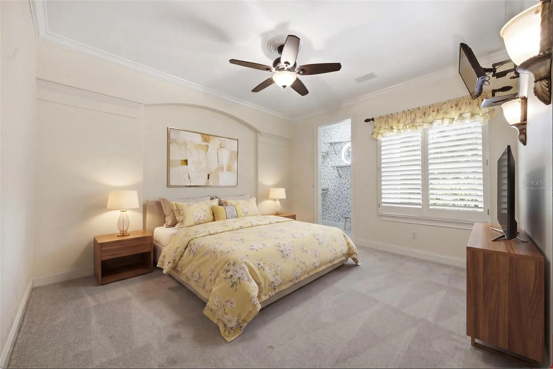 19115 Saint Emilion Court Lutz FL 33558