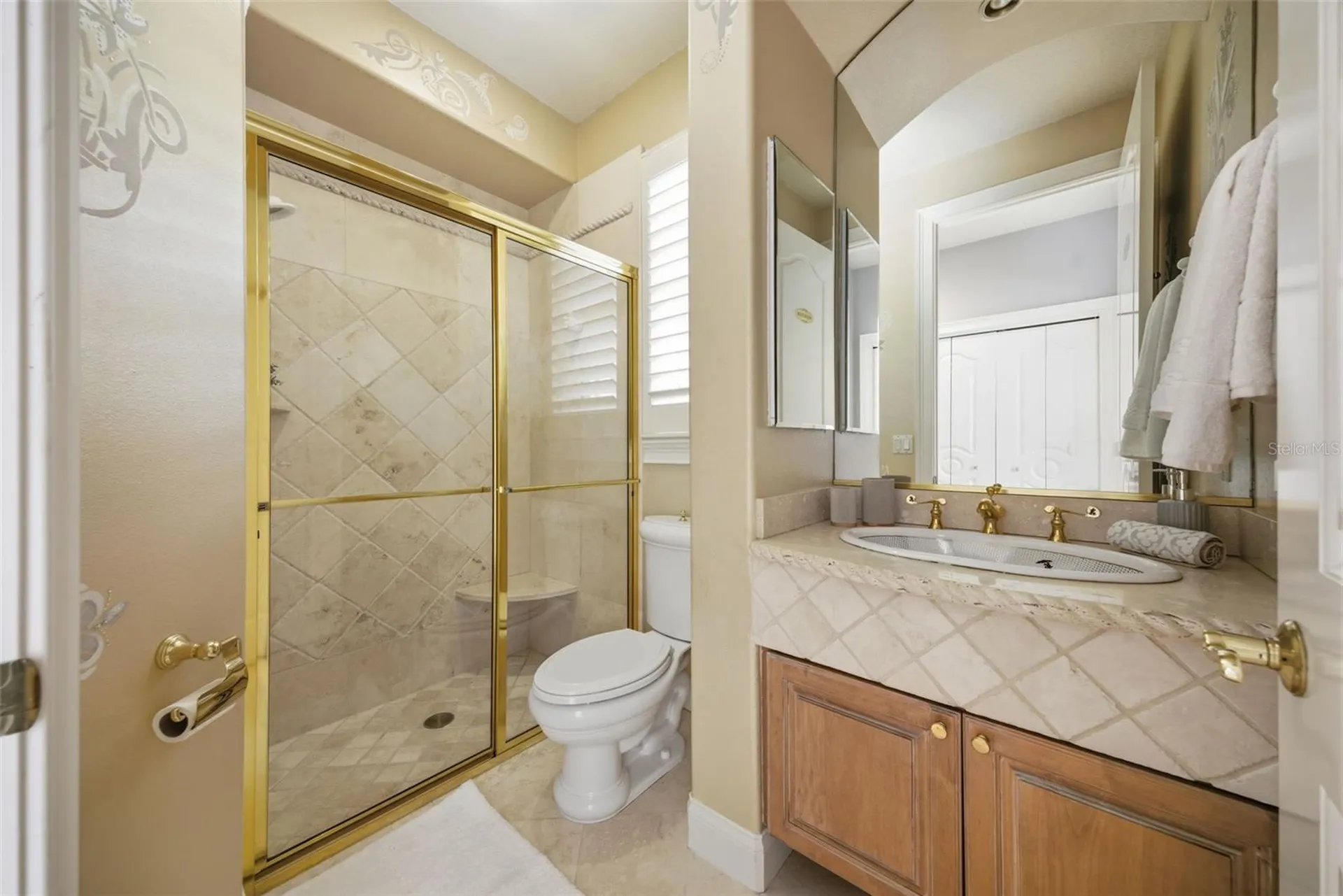 19115 Saint Emilion Court Lutz FL 33558