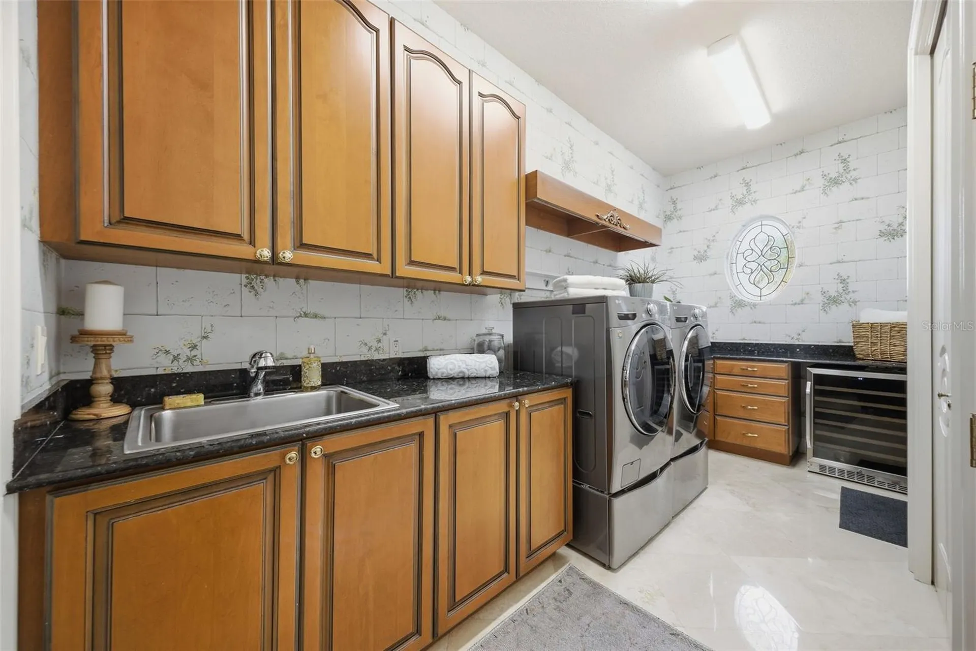 19115 Saint Emilion Court Lutz FL 33558