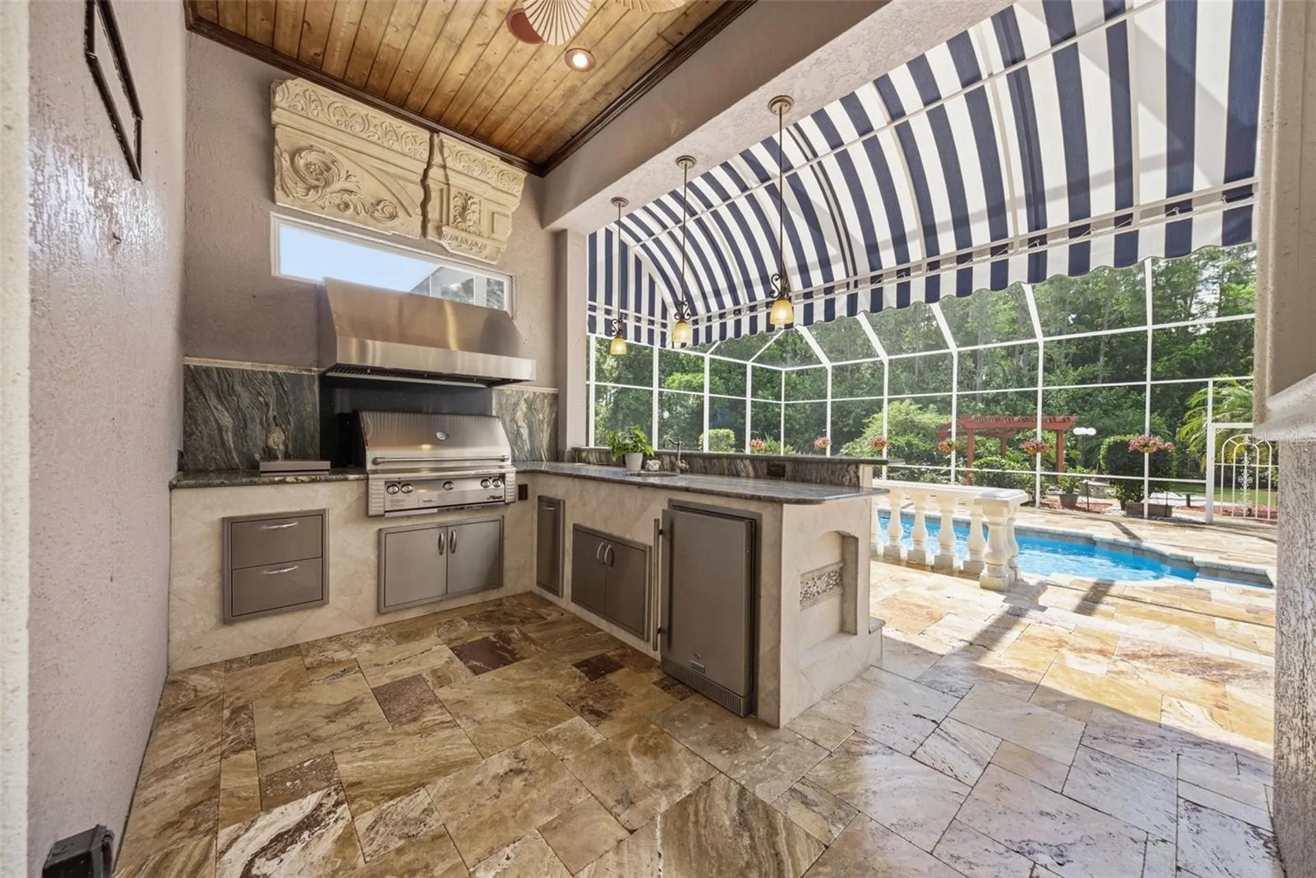 19115 Saint Emilion Court Lutz FL 33558