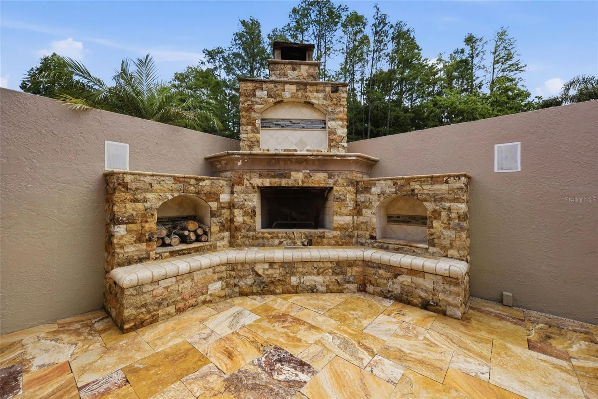 19115 Saint Emilion Court Lutz FL 33558