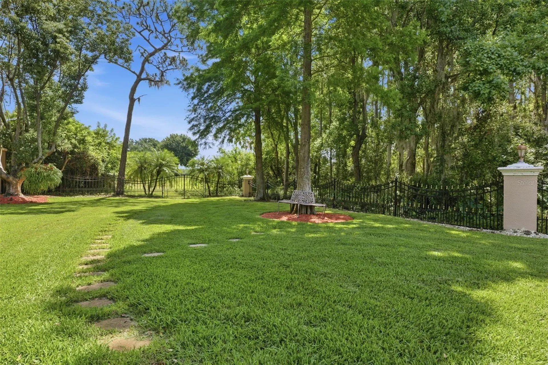 19115 Saint Emilion Court Lutz FL 33558