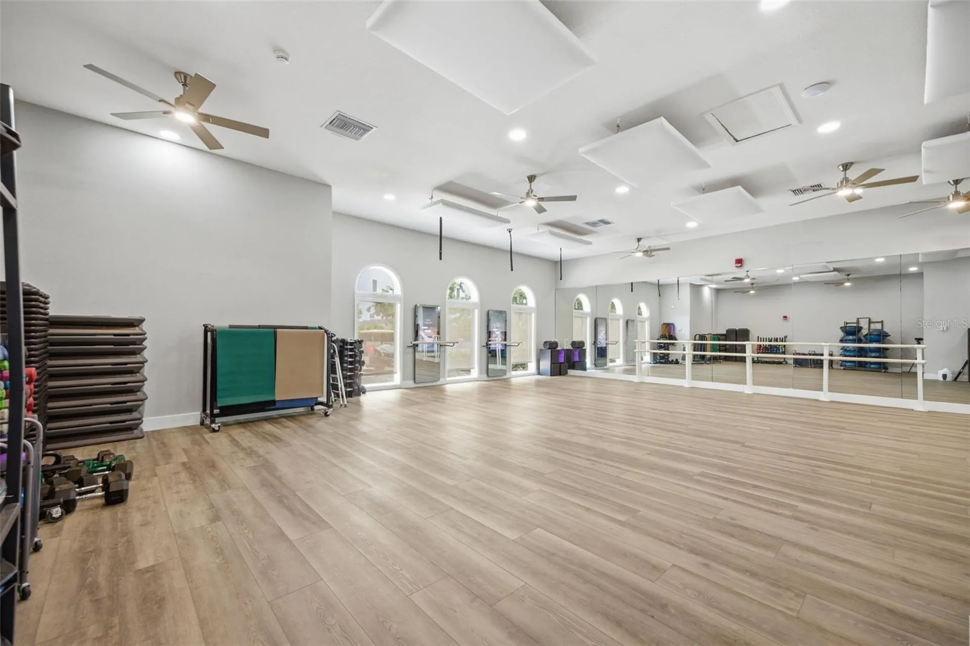 19115 Saint Emilion Court Lutz FL 33558