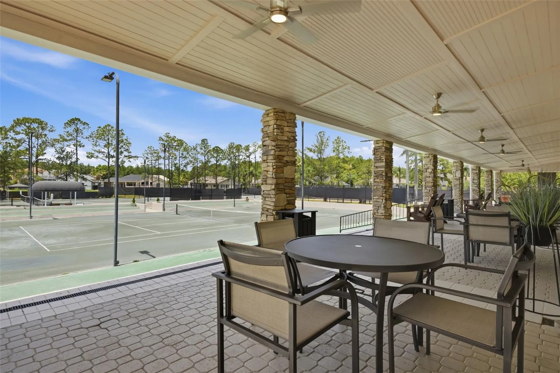 19115 Saint Emilion Court Lutz FL 33558