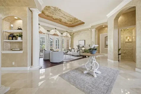 19115 Saint Emilion Court Lutz FL 33558
