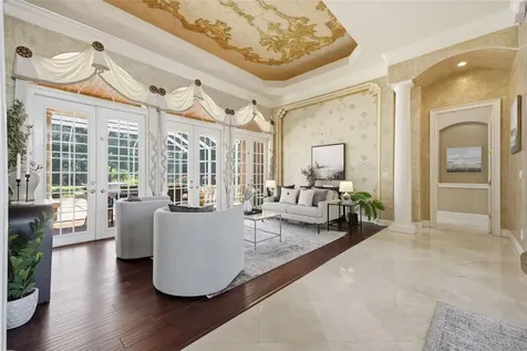 19115 Saint Emilion Court Lutz FL 33558