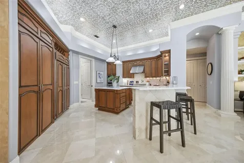 19115 Saint Emilion Court Lutz FL 33558